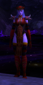 Верхровный инквизитор Вайтмейн.png