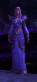 Леди Джайна Праудмур.png