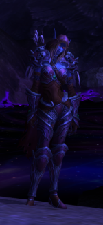 Леди Сильвана Ветрокрылая.png