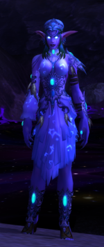 Тиранда Шелест Ветра.png