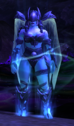 Эйдис Погибель Тьмы.png