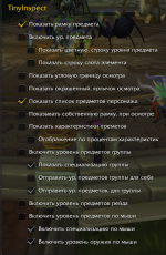 1769419914265.png 1769419914265.png