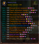 1769420003460.png 1769420003460.png