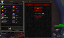 1770116166051.png 1770116166051.png