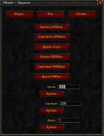 1770116219275.png 1770116219275.png