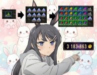 121211.jpg 121211.jpg