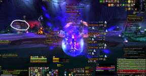 Skyblood 2026-02-28 14-57-10_469.png