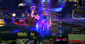 Skyblood 2026-02-28 14-57-16_045.png