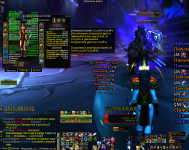 Skyblood 2026-02-28 15-04-43_985.png