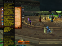 Skyblood 2026-03-03 11-02-10_215.png