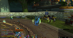 Skyblood 2026-03-03 11-05-17_599.png