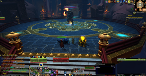 Skyblood 2026-03-03 15-17-29_865.png Skyblood 2026-03-03 15-17-29_865.png