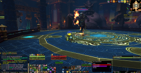 Skyblood 2026-03-03 15-14-40_362.png Skyblood 2026-03-03 15-14-40_362.png