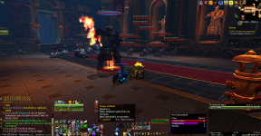 Skyblood 2026-03-03 15-13-56_516.png Skyblood 2026-03-03 15-13-56_516.png