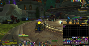 Skyblood 2026-03-04 14-35-34_478.png