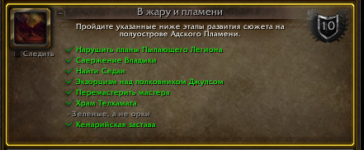 1773997355529.png 1773997355529.png