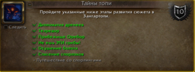 1773997405836.png 1773997405836.png