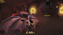 Снимок экрана 2026-04-24 210152.png