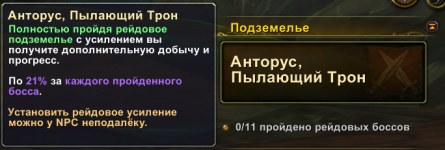1777396613270.png
