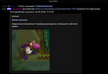 1777620771311.png
