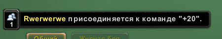 1777660438511.png
