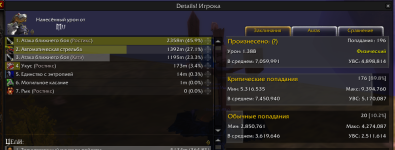 1778055030697.png