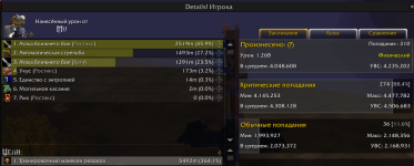 1778055050434.png