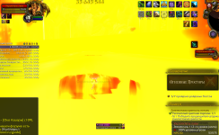 1778075158201.png
