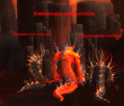 1778660235285.png