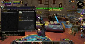 WoWScrnShot_051826_012137.jpg