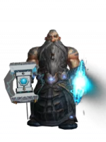 1779185617697.png