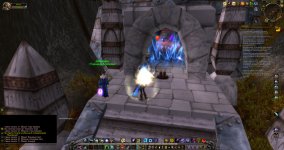 WoWScrnShot_052026_072928.jpg