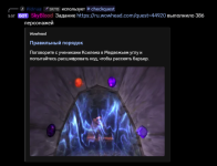 1779245863049.png