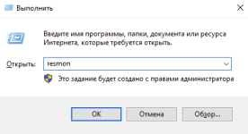 1779372289772.png