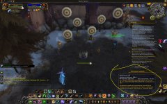 WoWScrnShot_052126_225115.jpg