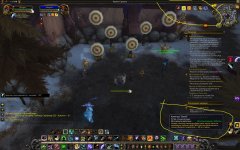 WoWScrnShot_052126_225125.jpg