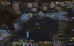 WoWScrnShot_052126_225132.jpg