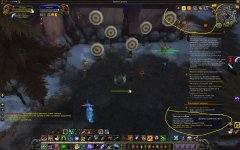 WoWScrnShot_052126_225504.jpg