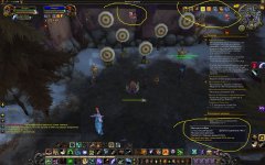 WoWScrnShot_052126_225510.jpg