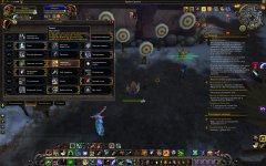 WoWScrnShot_052126_225819.jpg