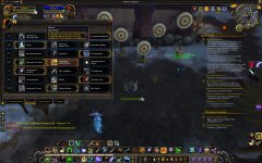 WoWScrnShot_052126_225829.jpg
