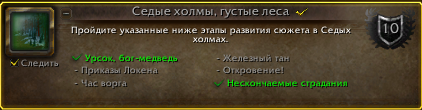 1779629703170.png