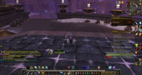 WoWScrnShot_052726_130505.jpg