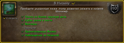 1780048155809.png