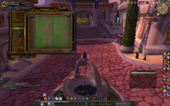 1111.png