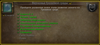 1780666729989.png