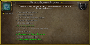 1780749940891.png