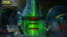1111.png