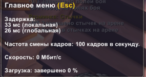 1780760530458.png
