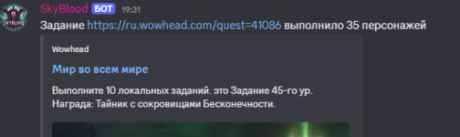 1781022754622.png